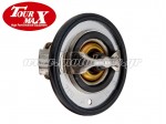 Θερμοστάτης Yamaha FZ6 Fazer 2004-2009